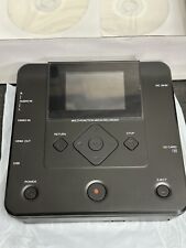 PEGASUS Registratore multimediale e registratore DVD multifunzione modello PT1188