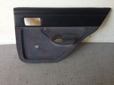 FORD ESCORT 1.8 BENZINA 75KW