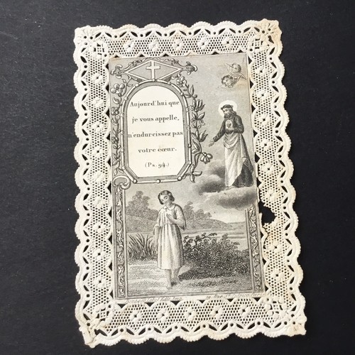 Canivet bouasse lebel angeli - bouasse,