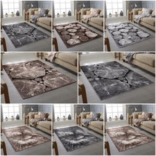 Tappeti soggiorno moderni