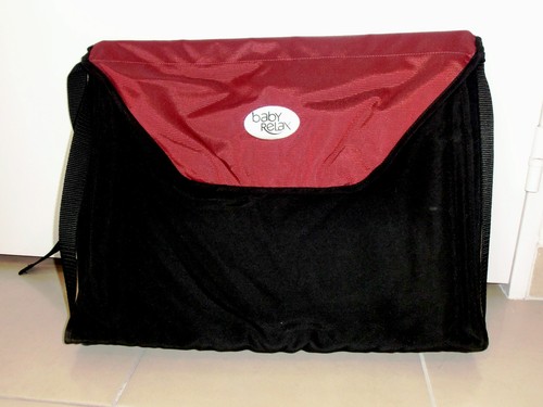 Sac langer baby - sac, à