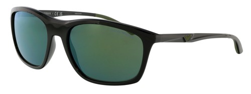 Emporio armani 0ea4179 50176r - emporio,
