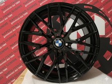 Cerchi BMW serie 3 4 5 G20 G22