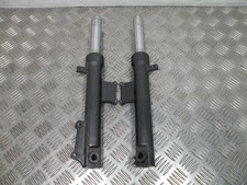 Tubes de fourche KYMCO AGILITY