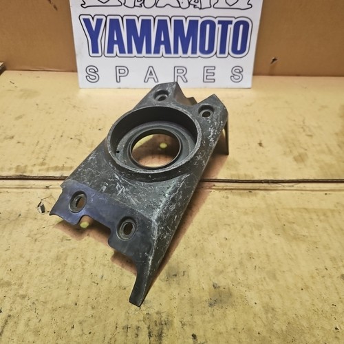 Yamaha wr125 wr125x wr125r - wr125x,