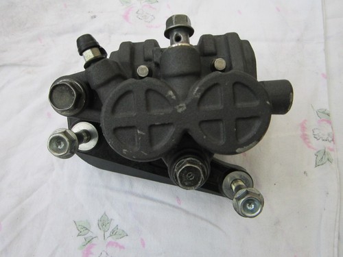 Pinza freno anteriore honda - pinza, xl