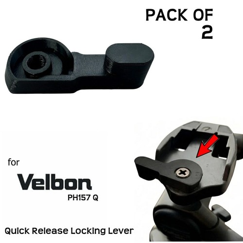 Per velbon 157q - velbon, leva