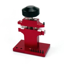 Strumenti Riparazione