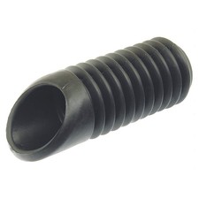 Manicotto carburatore piaggio - manicotto,