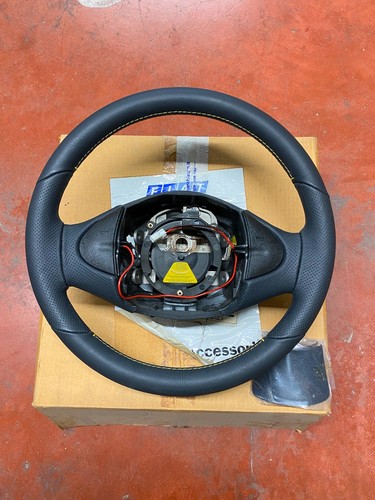 50900029 volante lineaccessori - 50900029,