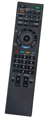Allimity rmed034 telecomando - rmed034,