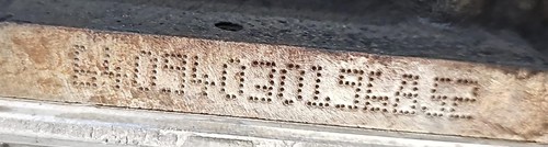 Motore per mercedes classe - mercedes,