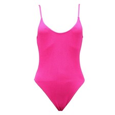 7060AI women's full suit
