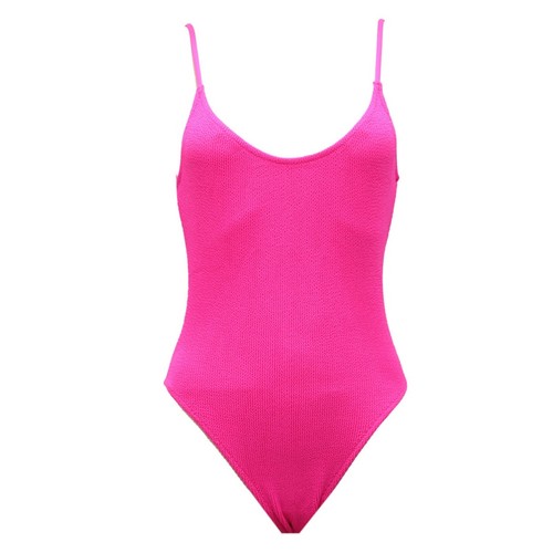 7060ai costume intero donna - 7060ai,