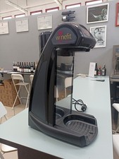 Dispenser Vino Winefit One