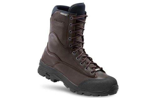 Crispi anfibi tiger goretex - -,