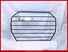 Divisorio per Cani Auto Toyota RAV4 2006 Ricambi Auto Originali