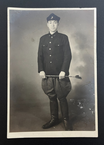 Foto epoca anni - foto, 40,
