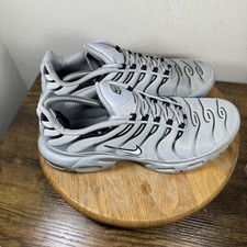 Scarpe Nike Air Max Plus Uomo