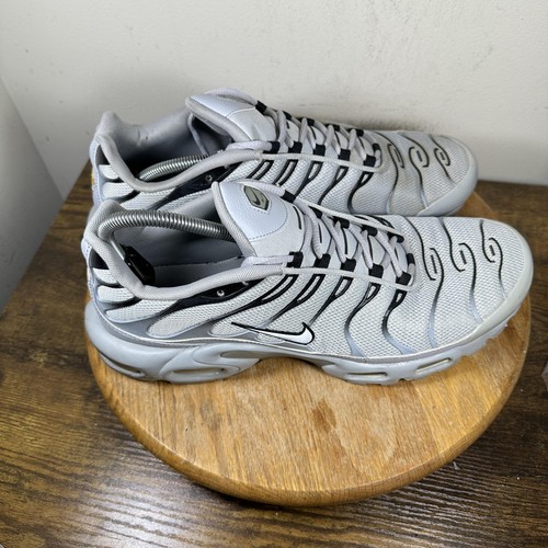 Scarpe nike air - max, plus