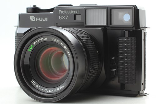 670 mint fuji fujifilm - mint],