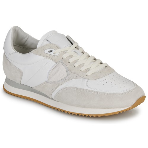 Philippe model blville low - philippe,