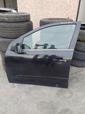 PORTA PORTIERA SPORTELLO