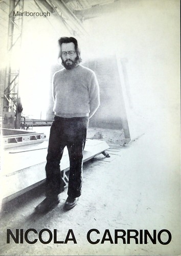Nicola carrino - nicola,