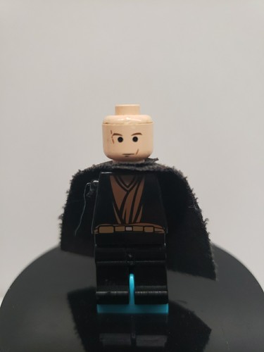 Lego star wars - lego,