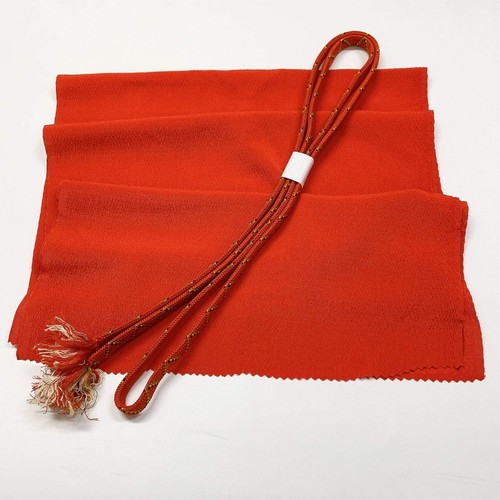 8386 accessorio kimono - accessorio,