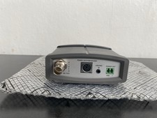 Server video Axis 247S POE