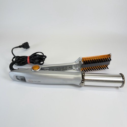 Instyler is1001 ferro - instyler,