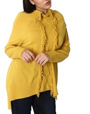 Marina rinaldi maglione in - maglione,