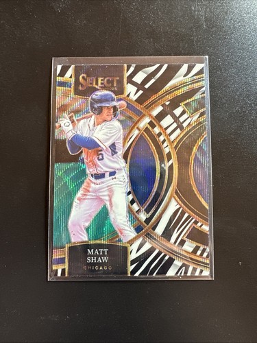 2024 panini select premier - select,