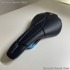 Prologo Scratch M5 Carbon Rail