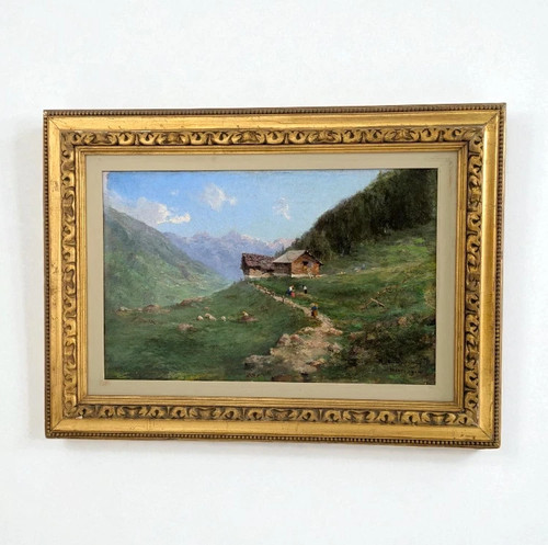Robaldo casalini baldelli - robaldo,