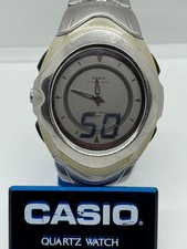Orologio da polso Casio