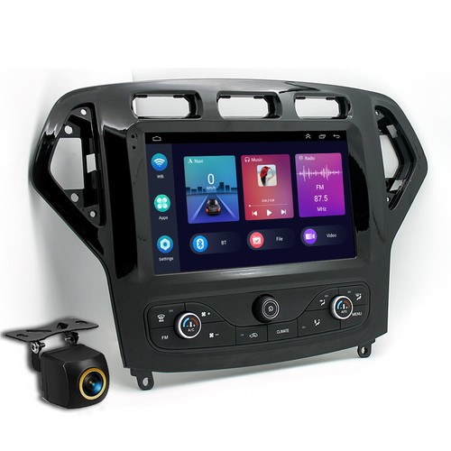Autoradio touchscreen - autoradio,