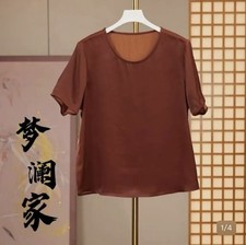 Splendida camicia alta - splendida,