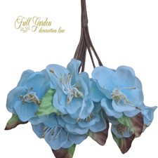 FIORI DI CILIEGIO CELSTI