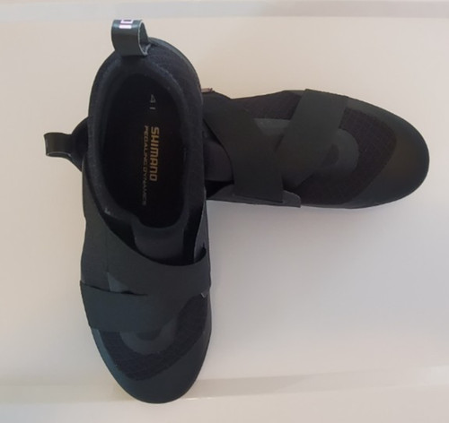 Scarpa spinning shimano - spinning,