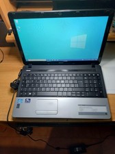 Acer Aspire E1 - 571 Processore i5