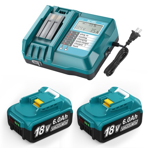 Pezzi batteria 0 ah - batteria, v