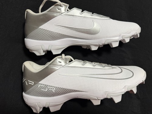 Tacchetti calcio nike vapor - tacchetti, calcio/nike