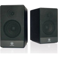 Macrom M-BTS50.B Coppia di