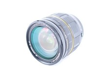 Obiettivo Tamron 24-135mm