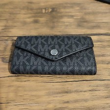 Portachiavi MICHAEL KORS nero