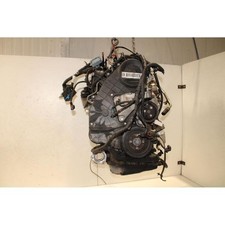 MOTORE COMPL. A17DTS OPEL