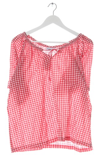 Uniqlo blusa taglie forti - uniqlo,