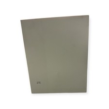 Modem Router ZTE MF297D 4G LTE